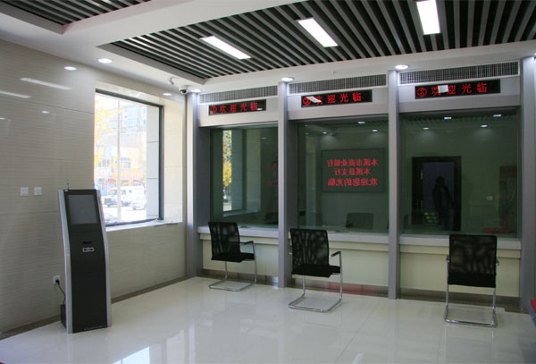 Ϫh̘I(y)yбO(jin)؈(bo)